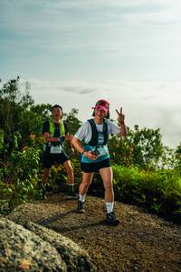 BIB: 
                            <button type="button" onclick="openModal(26372498)" class="btn btn-primary btn-sm float-right btn-popup" data-toggle="modal" data-target=".modal-high-quality">
                        <i class="fas fa-shopping-cart"></i> Add to Cart
                    </button>
                                            <button type="button" onclick="isThisMe(26372498, true)" class="btn btn-success btn-sm float-right btn-popup btn-isme hidden" data-toggle="tooltip" data-placement="bottom" title="นี่คือรูปของคุณใช่ไหม คลิกที่นี่เพื่อเอาเข้าอัลบั้ม">
                        <i class="fas fa-plus"></i> Add to album
                    </button>
                    <button type="button" onclick="isThisMe(26372498, false)" class="btn btn-warning btn-sm float-right btn-popup btn-isnotme hidden">
                        <i class="fas fa-ban"></i> Remove from album
                    </button>